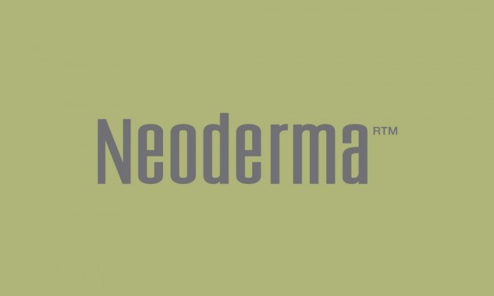 Helaas... Neoderma stopt!