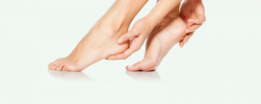 Pedicure compleet behandeling nu € 42,50 bij schoonheidssalon Beauty By Lauren Den Haag