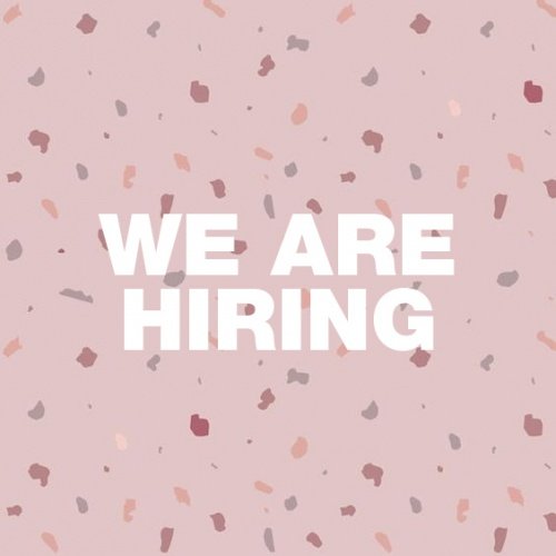 Schoonheidssalon By Lauren Den Haag Schoonheidsspecialist Bezuidenhout